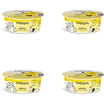 Product image for 9259