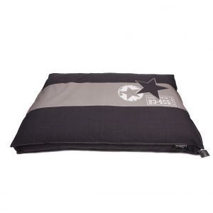 Product image for 11400