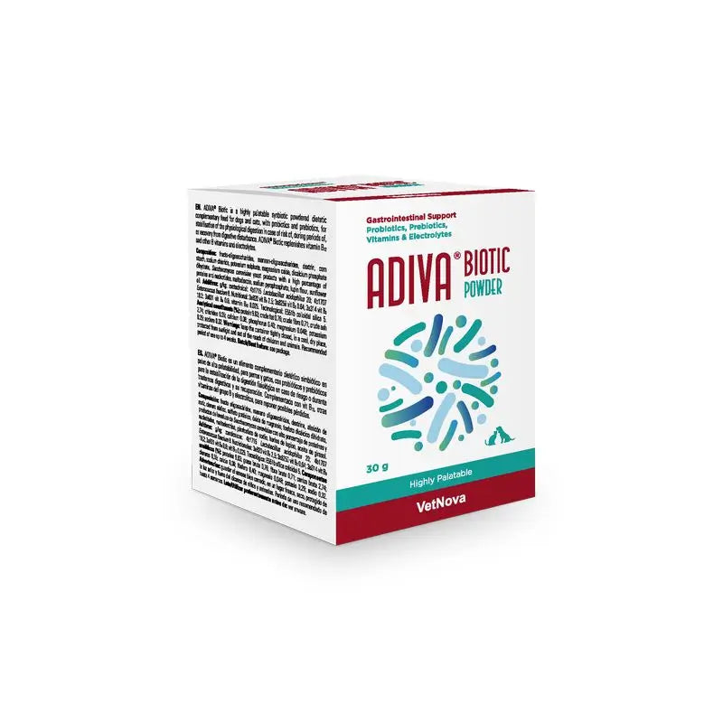 Product image for 9774