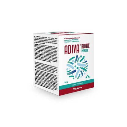 Product image for 9774