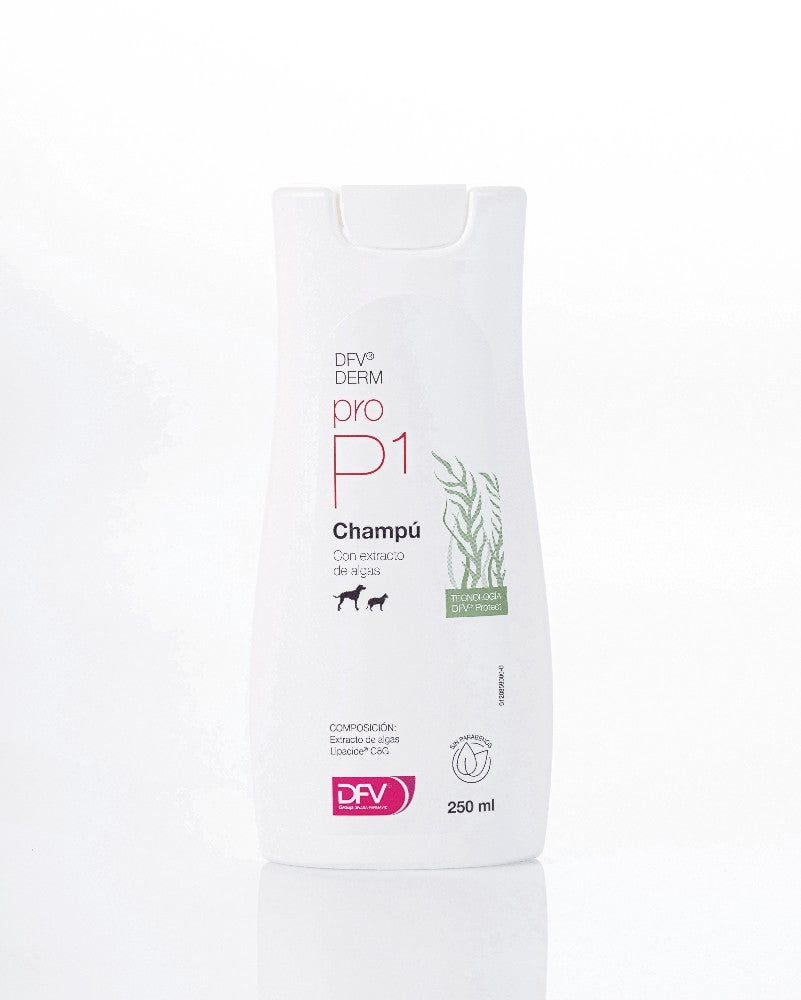 Product image for 10753