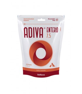 Product image for 9852
