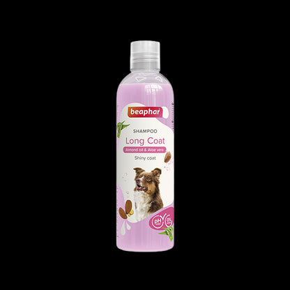 Product image for 11594