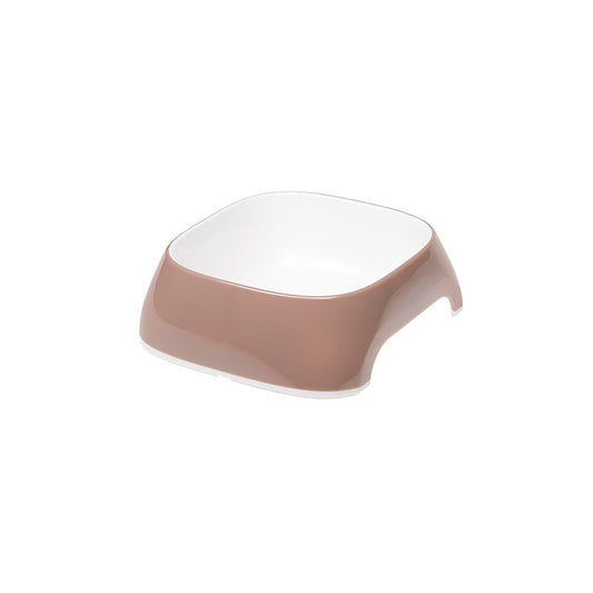 Product image for 14688