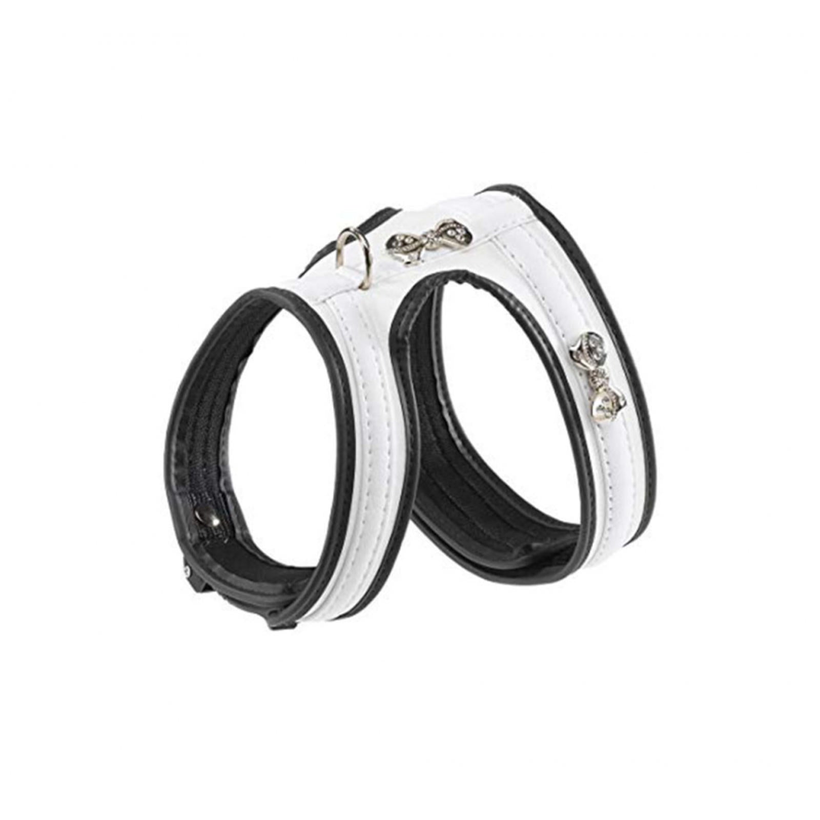 Product image for 14374