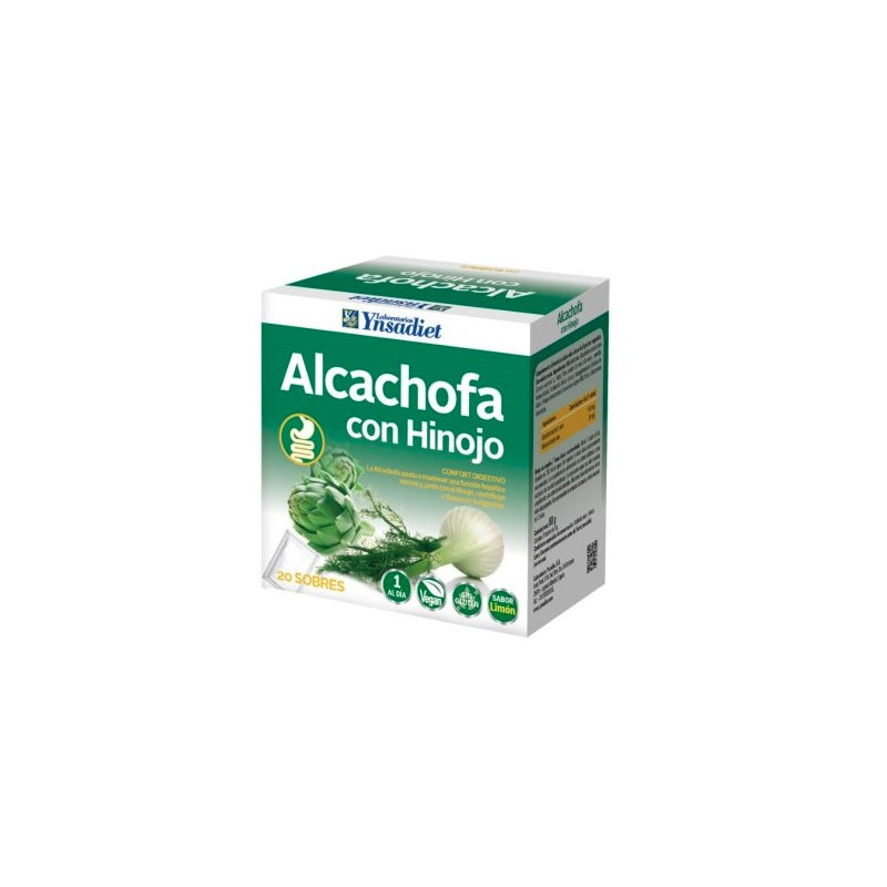 Product image for 20868