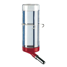 Product image for 10826