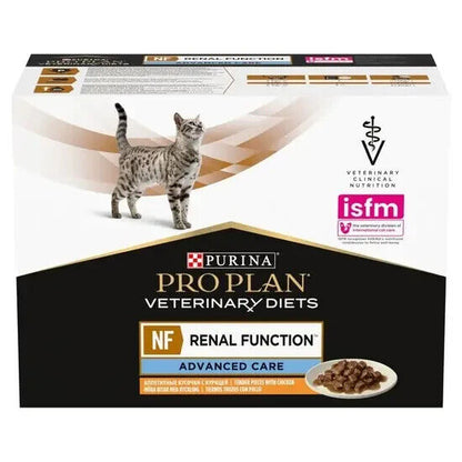 Product image for 10952