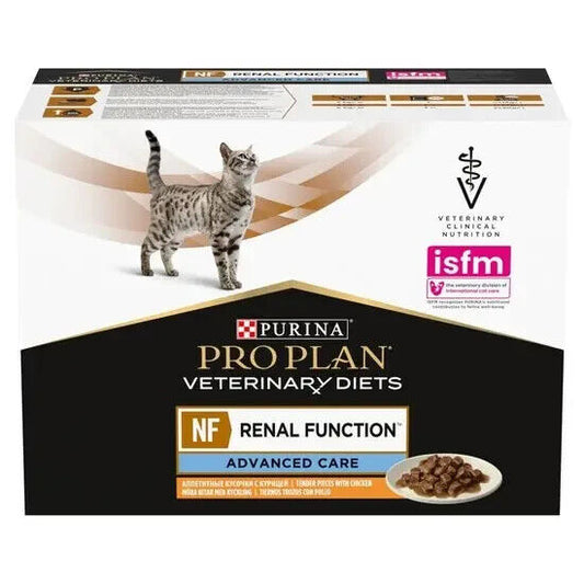 Product image for 10952