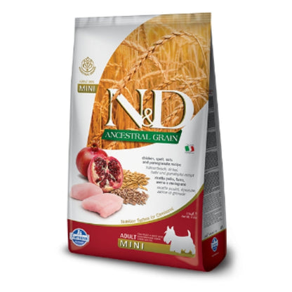 Product image for 13953