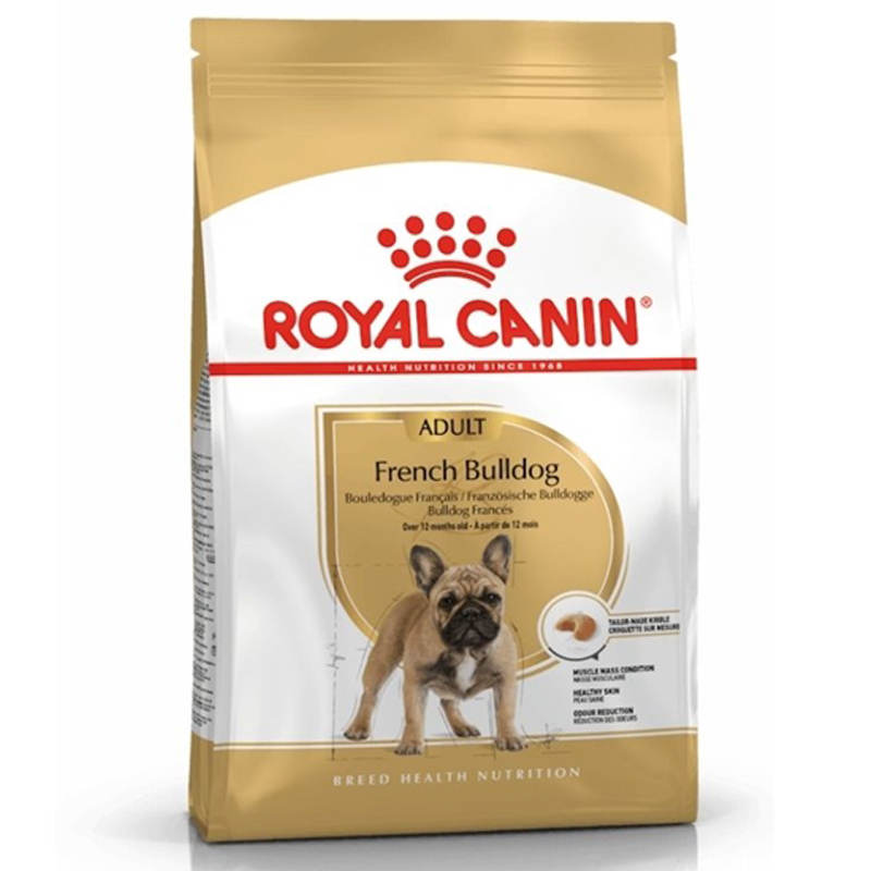 Product image for 9609