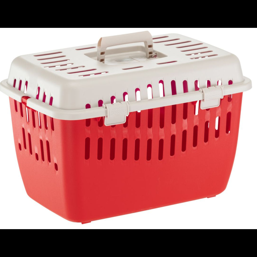 Product image for 14986