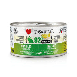 Product image for 9811