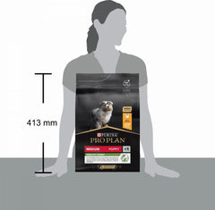 Product image for 11740