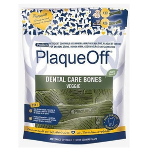 Product image for 8522