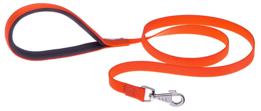 Product image for 14914