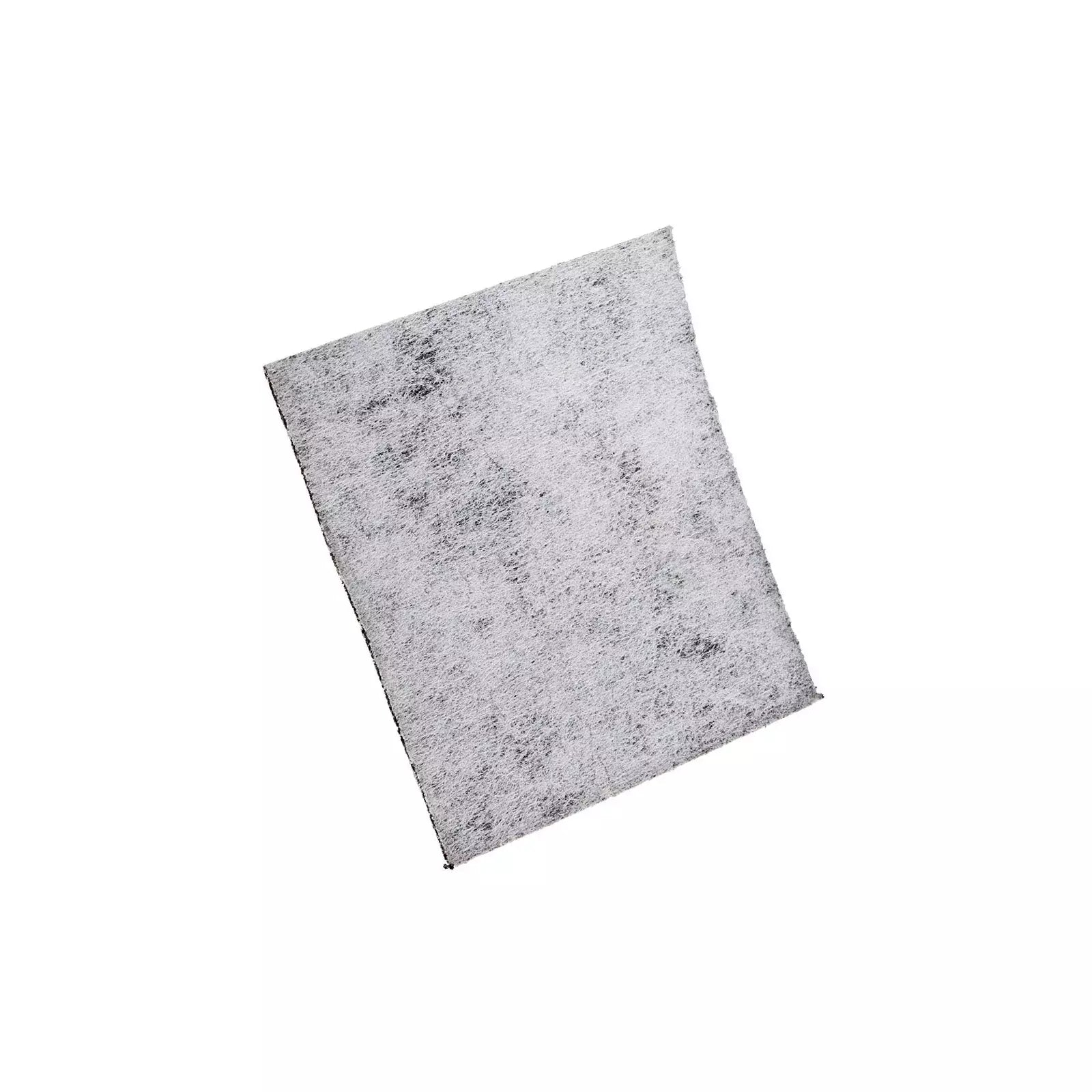 Product image for 14096