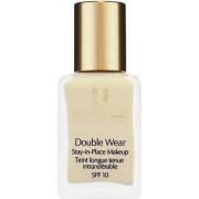 Product image for 3976