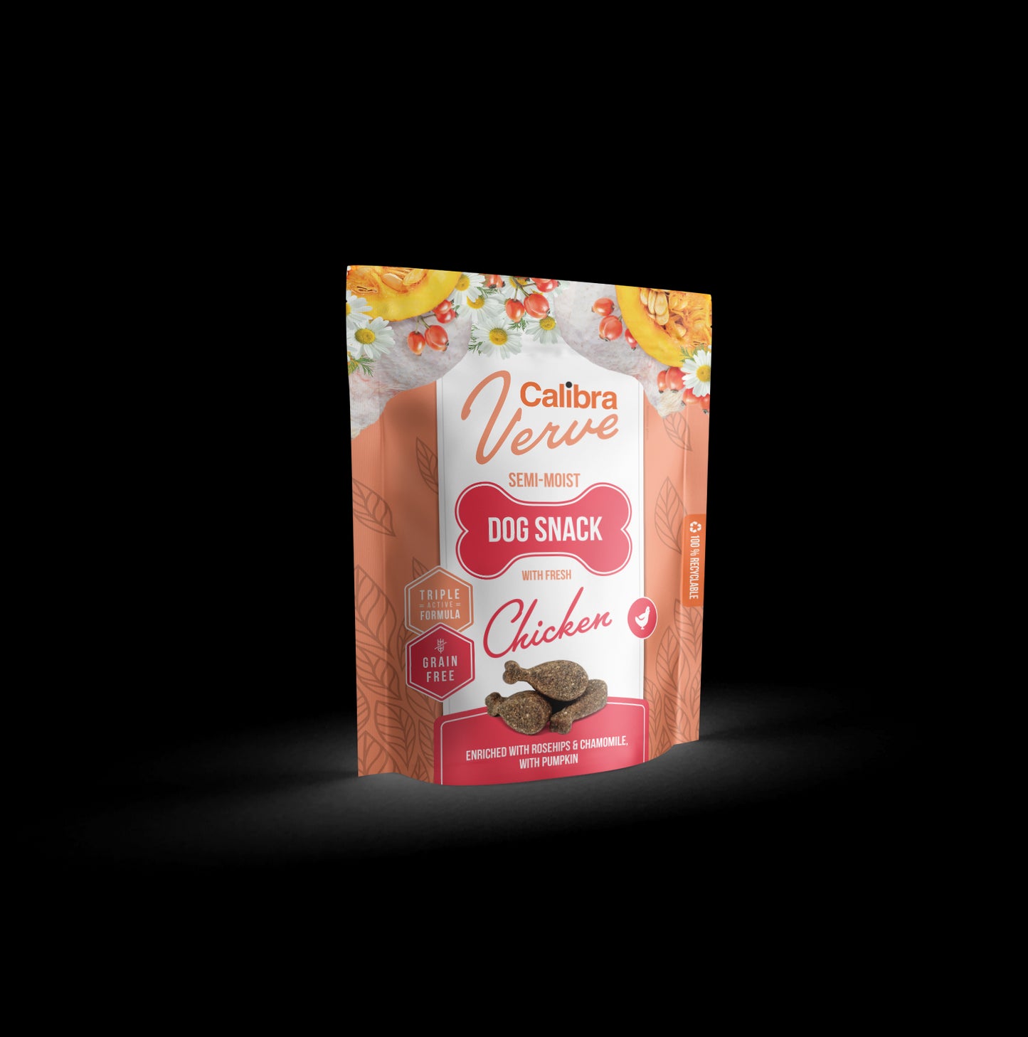 Product image for 13722