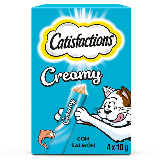 Product image for 17019