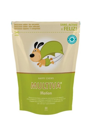Product image for 10441