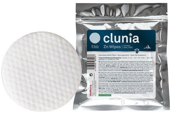 Product image for 16915