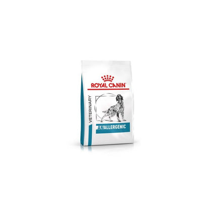 Product image for 8366