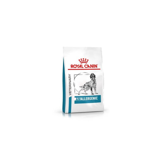 Product image for 8366