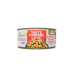 Product image for 10363