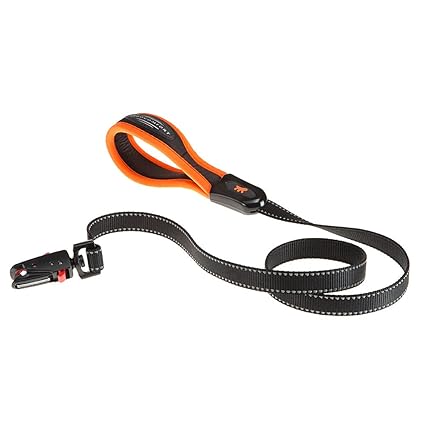 Product image for 15317