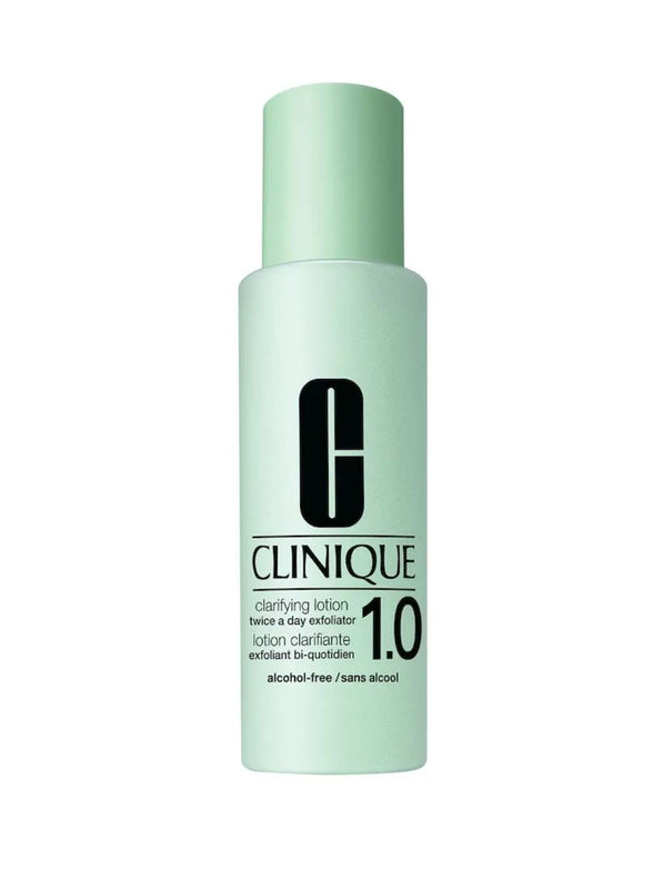 Product image for 3760