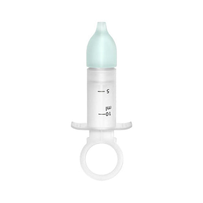 Product image for 20454