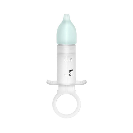 Product image for 20454