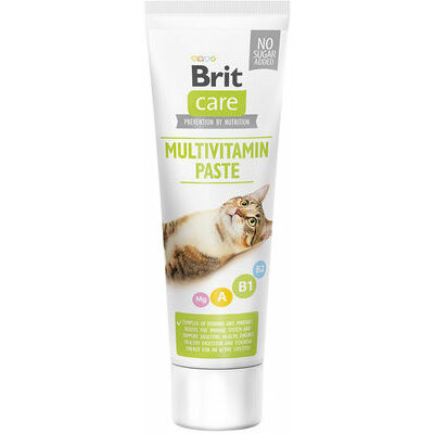 Product image for 9634
