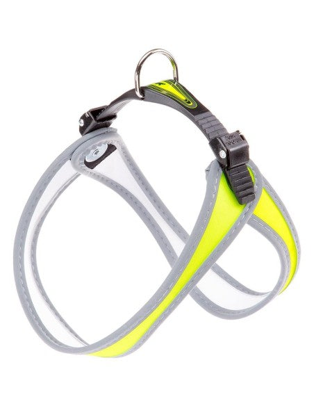 Product image for 14588