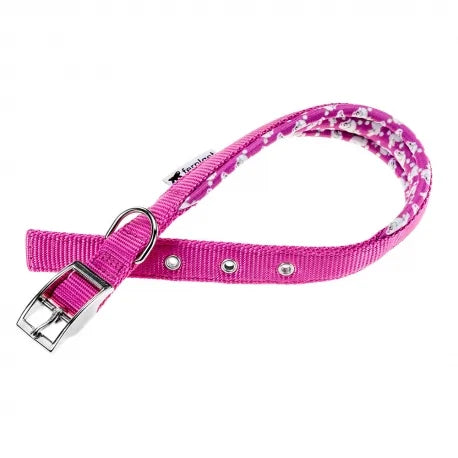 Product image for 14272