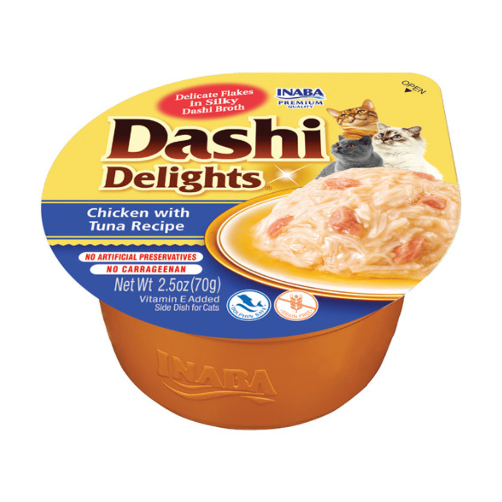 Product image for 8441