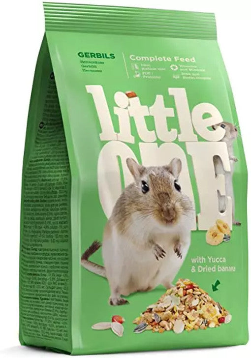 Product image for 9248