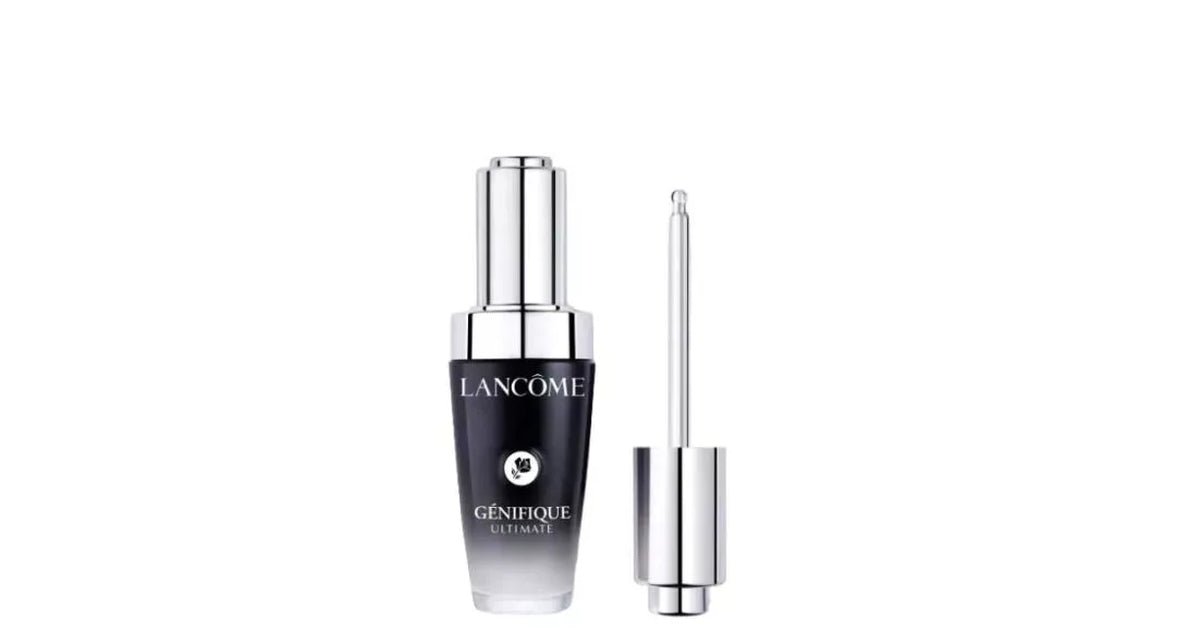Product image for 4341