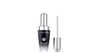 Product image for 4341