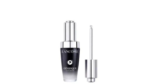 Product image for 4341