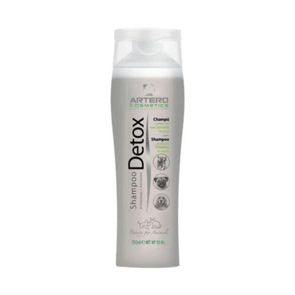 Product image for 10322