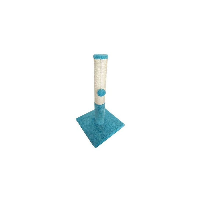 Product image for 11953