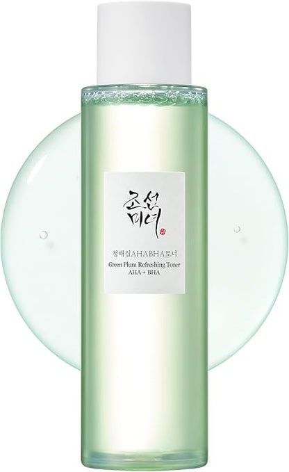 Product image for 8152
