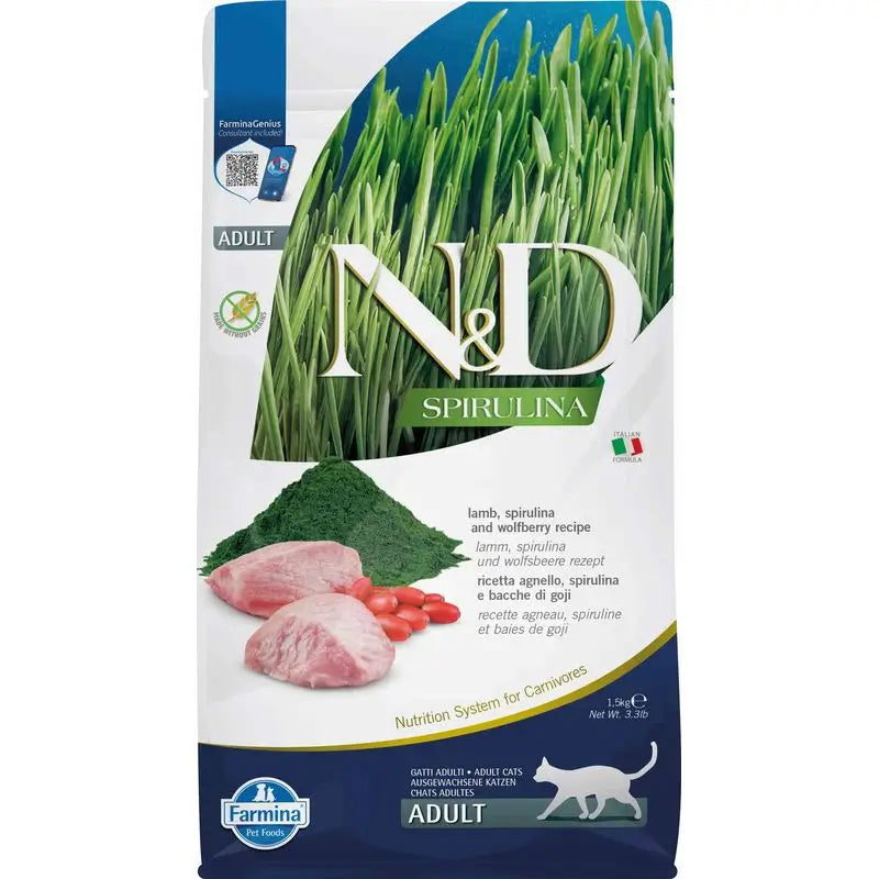 Product image for 9729