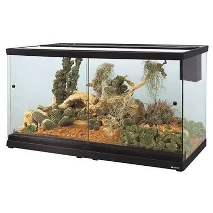 Product image for 15654