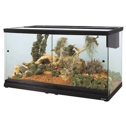 Product image for 15654