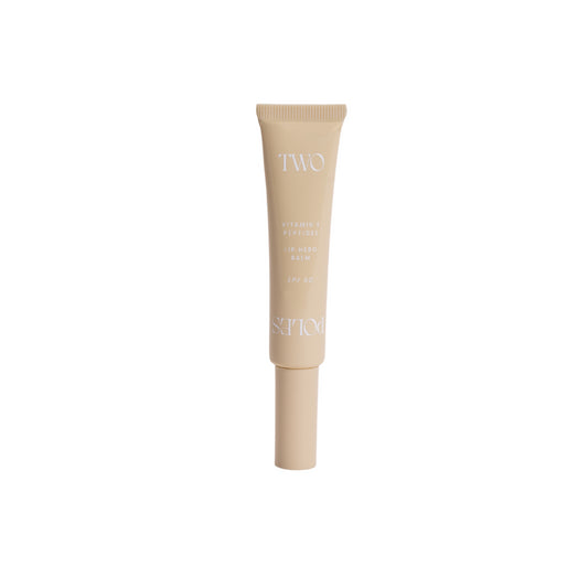 Product image for 8113