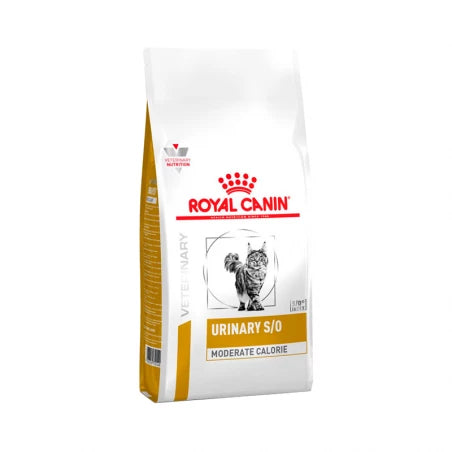 Product image for 8761
