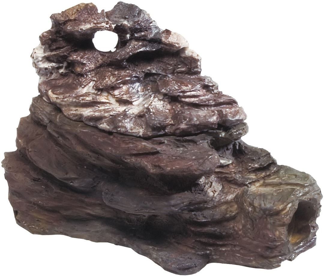 Product image for 15456